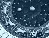 Voyances