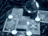 Tarot de Marseille