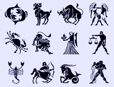 Horoscope quotidien